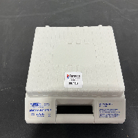 WTW pH/Cond 3320 image 2